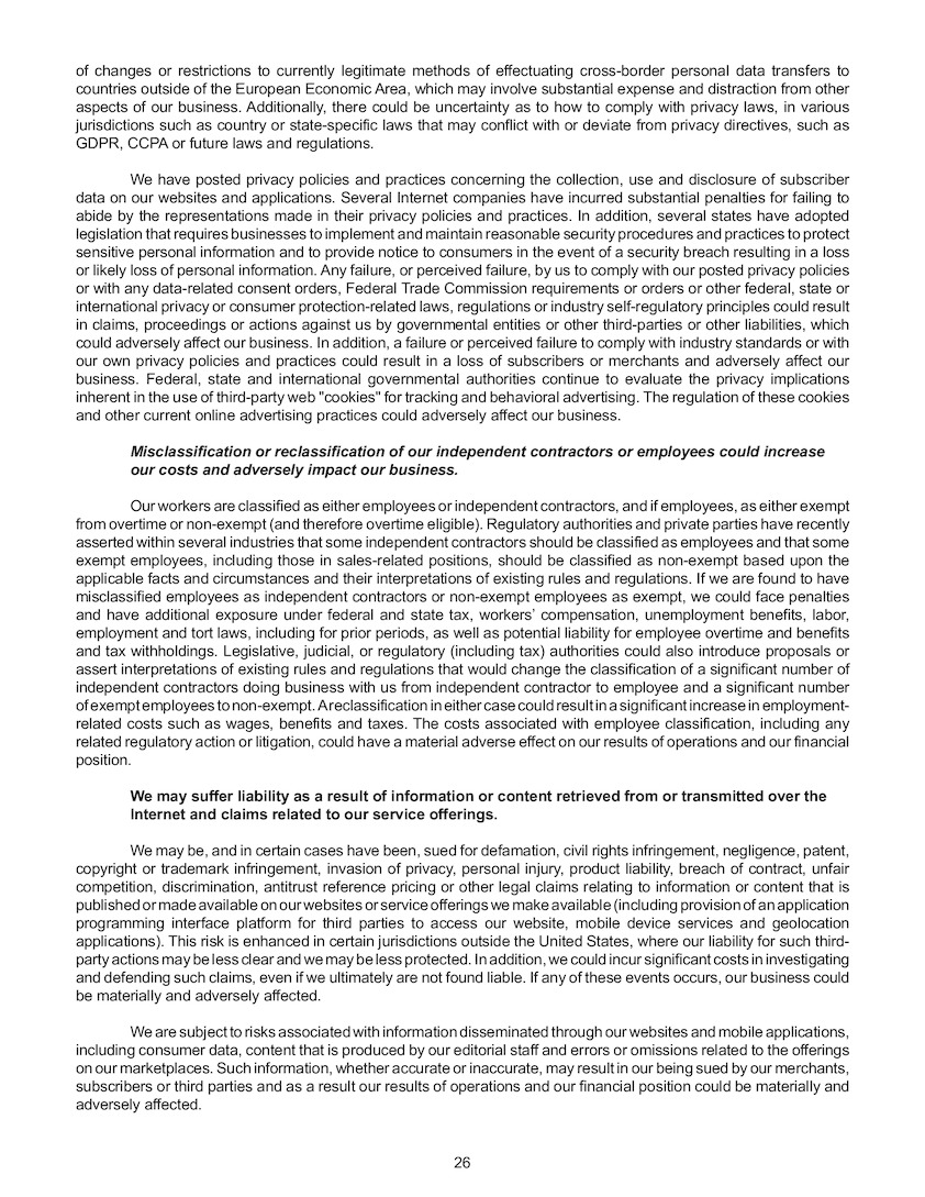 Page 30