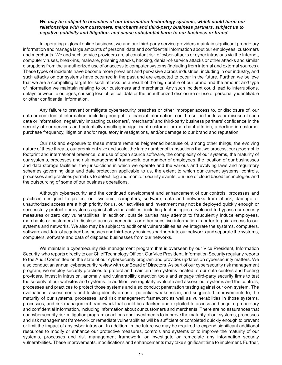 Page 21