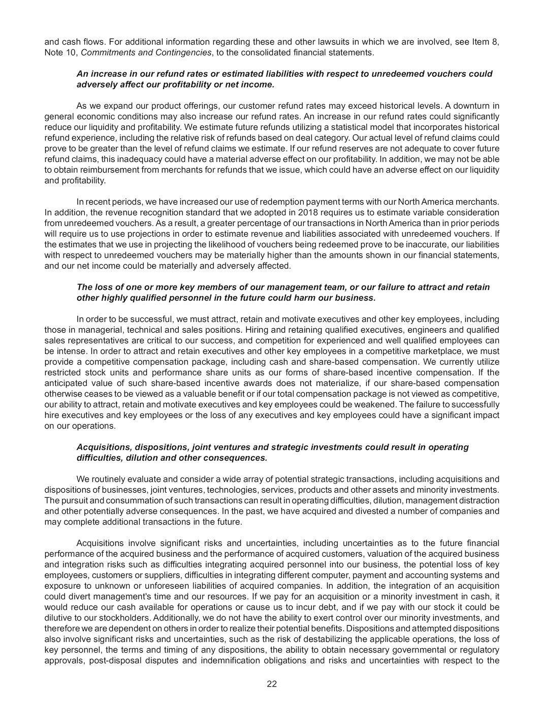 Page 26