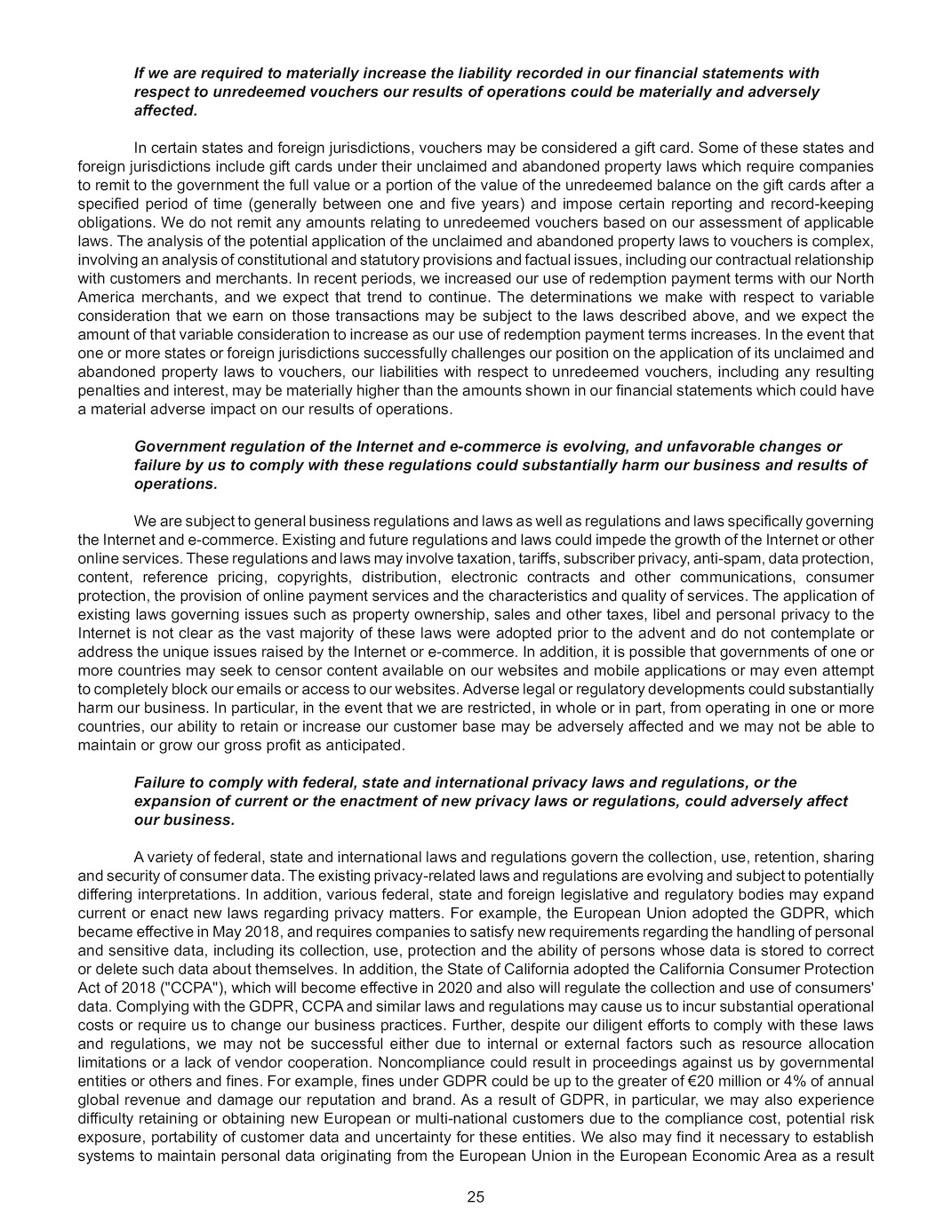 Page 29
