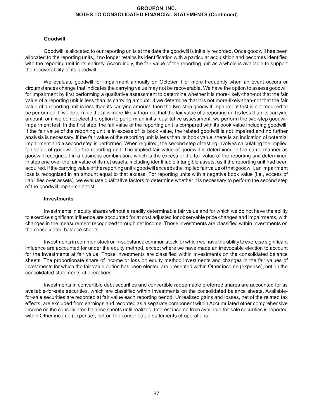 Page 91