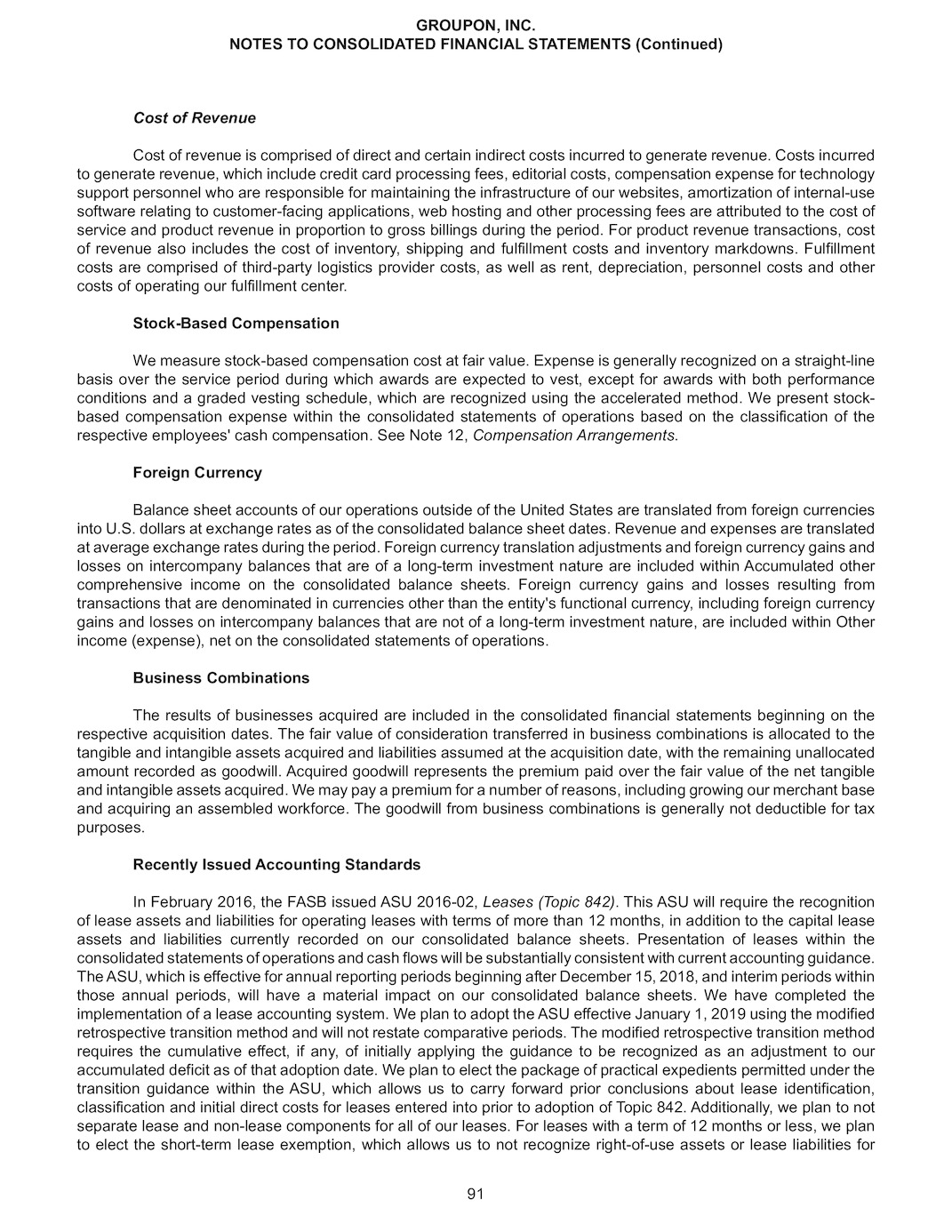 Page 95