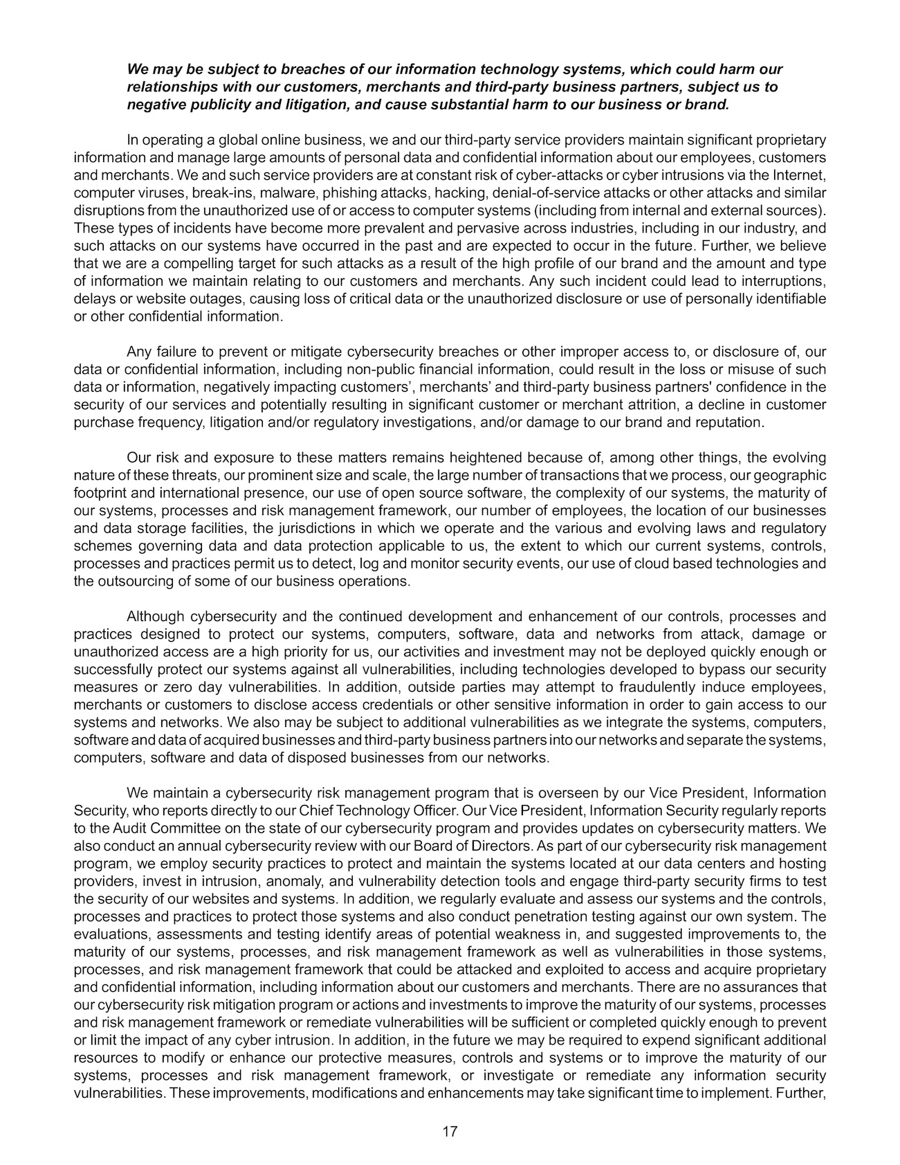 Page 21