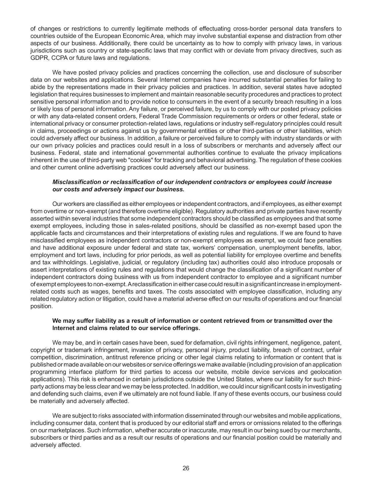 Page 30