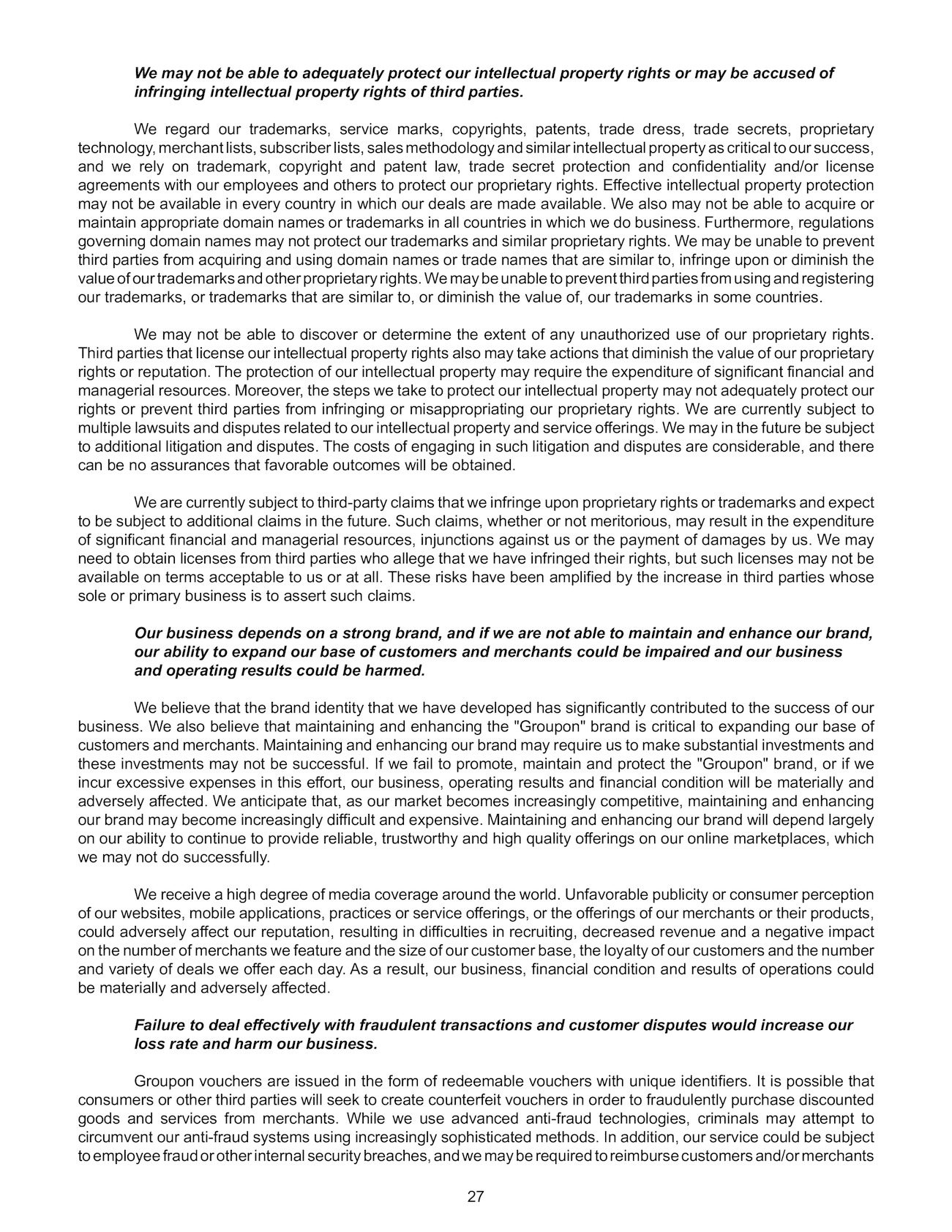 Page 31