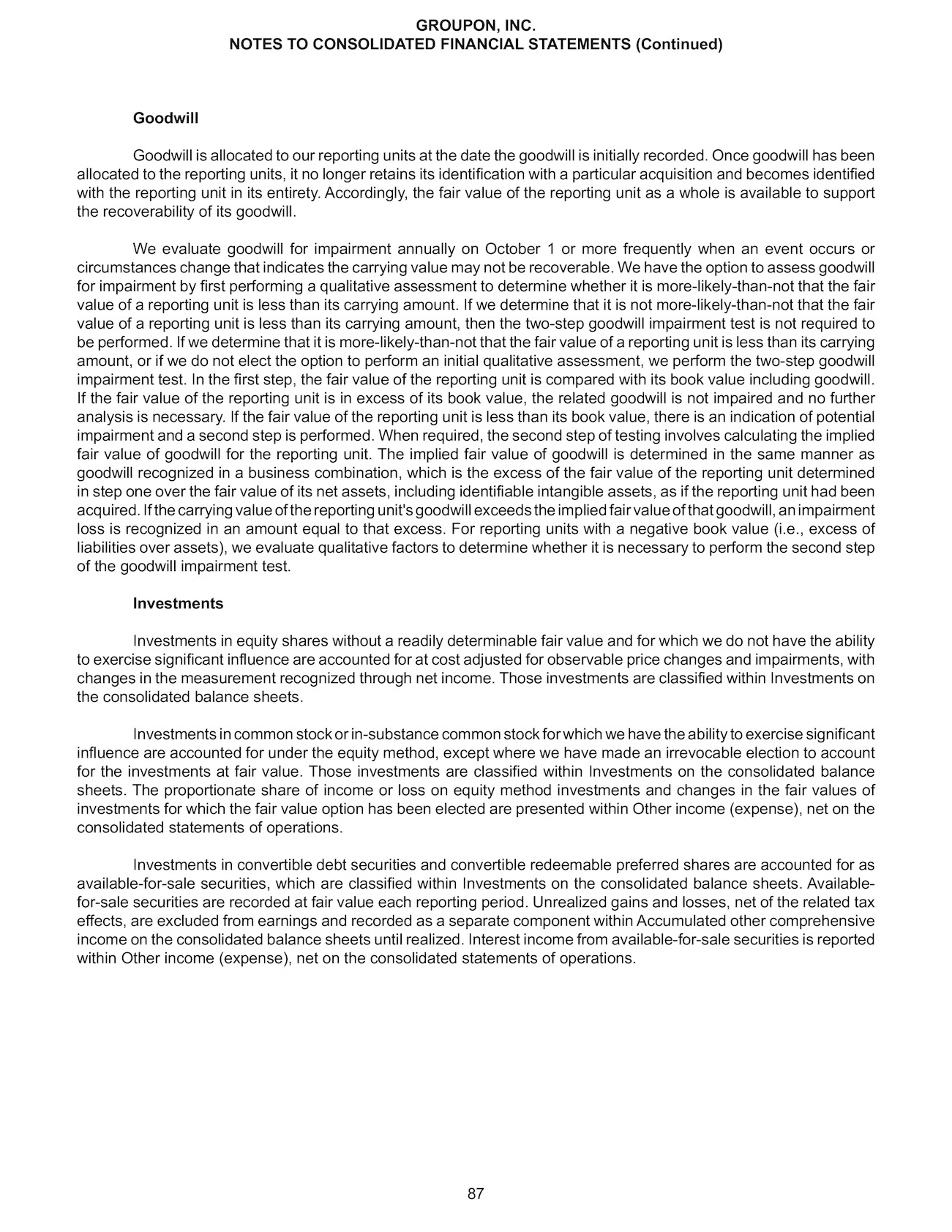 Page 91