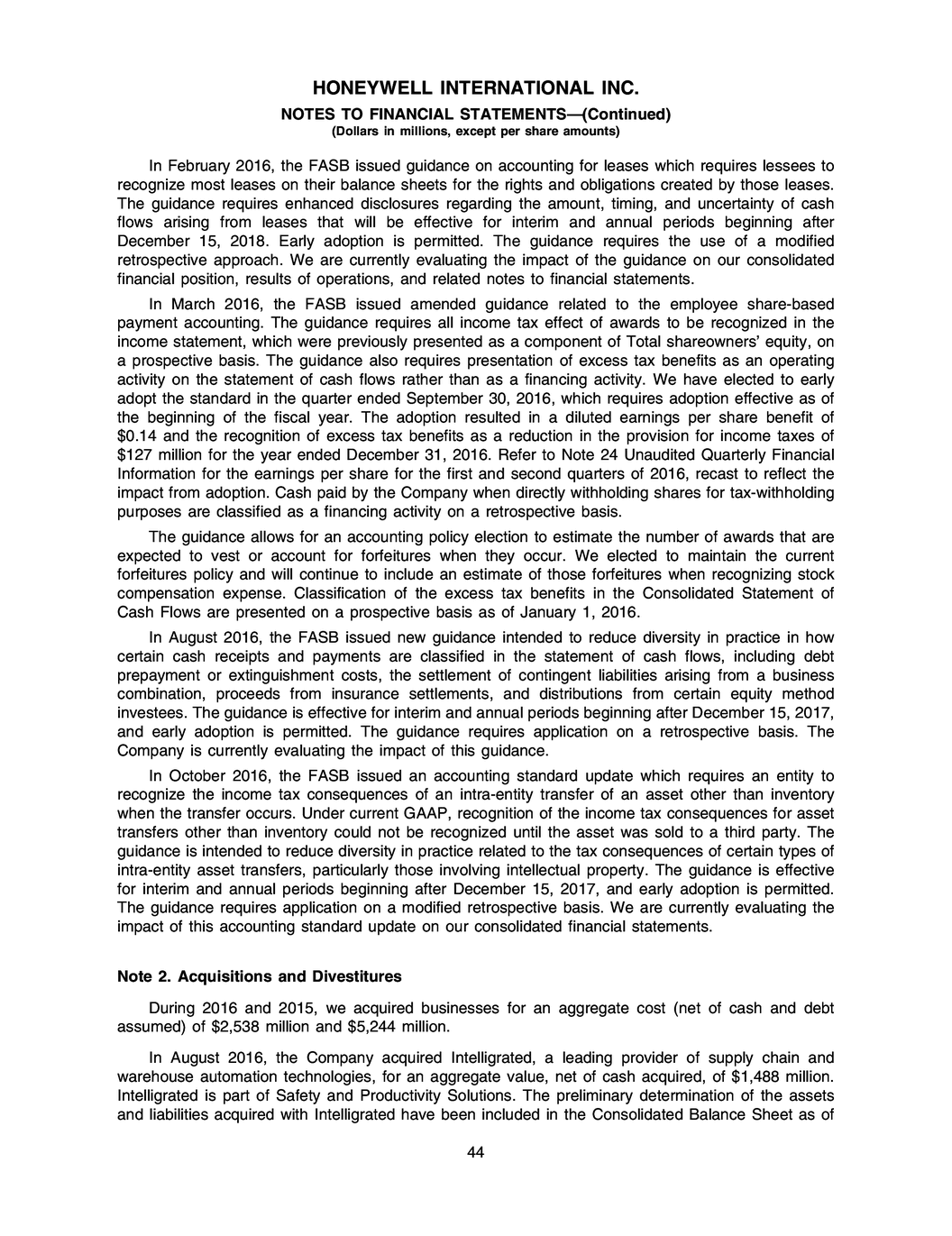 Page 55
