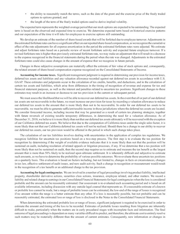 Page 66
