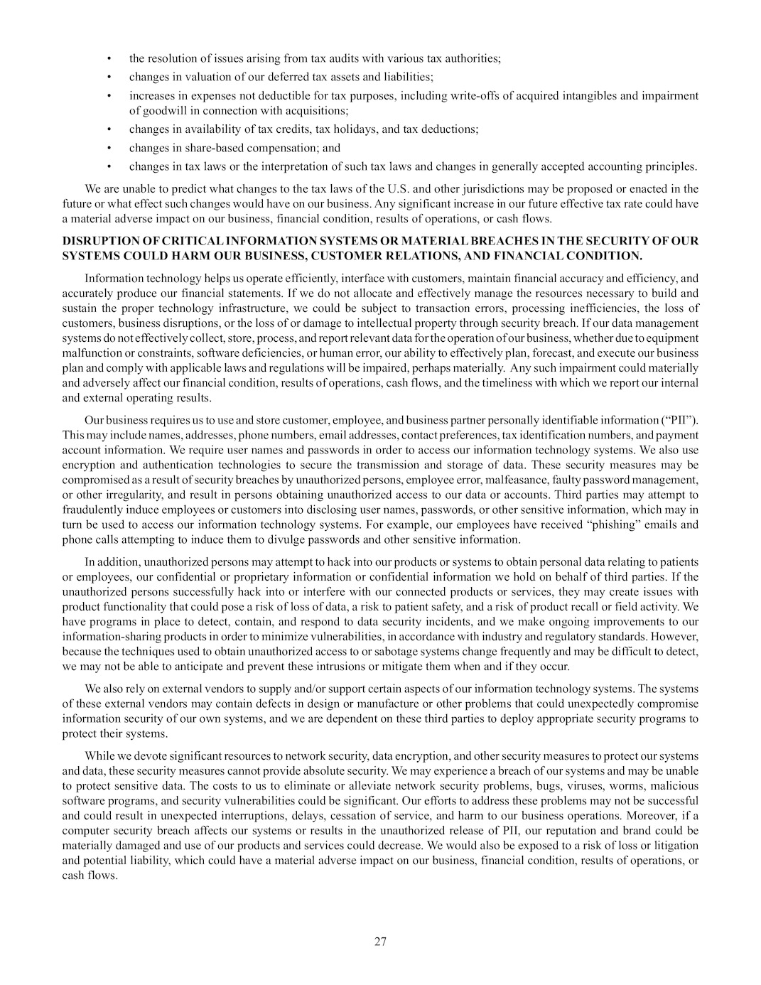 Page 33