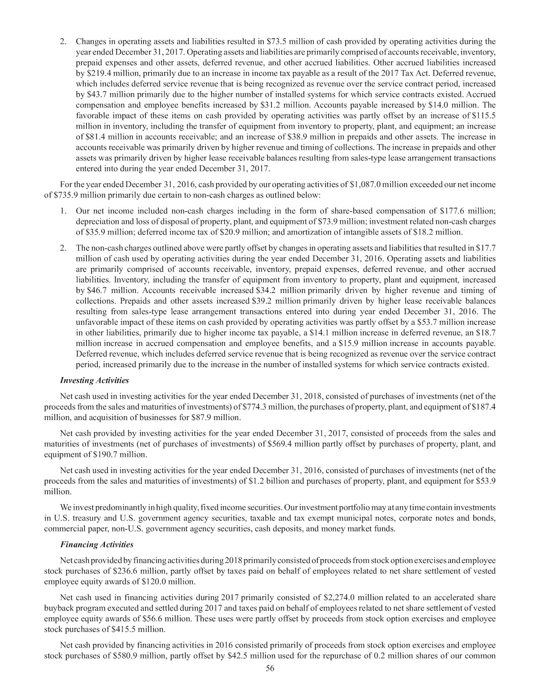 Page 62