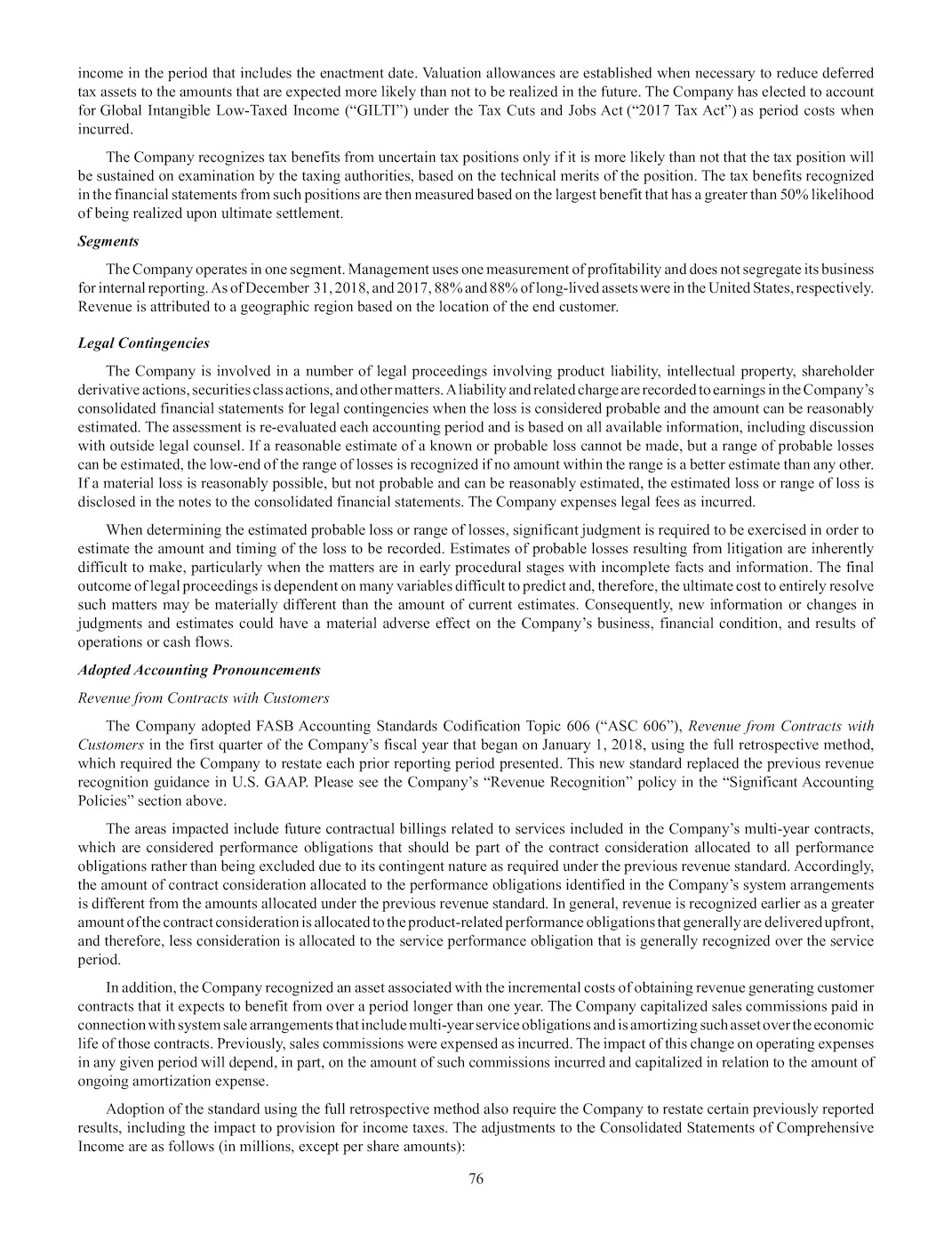 Page 82