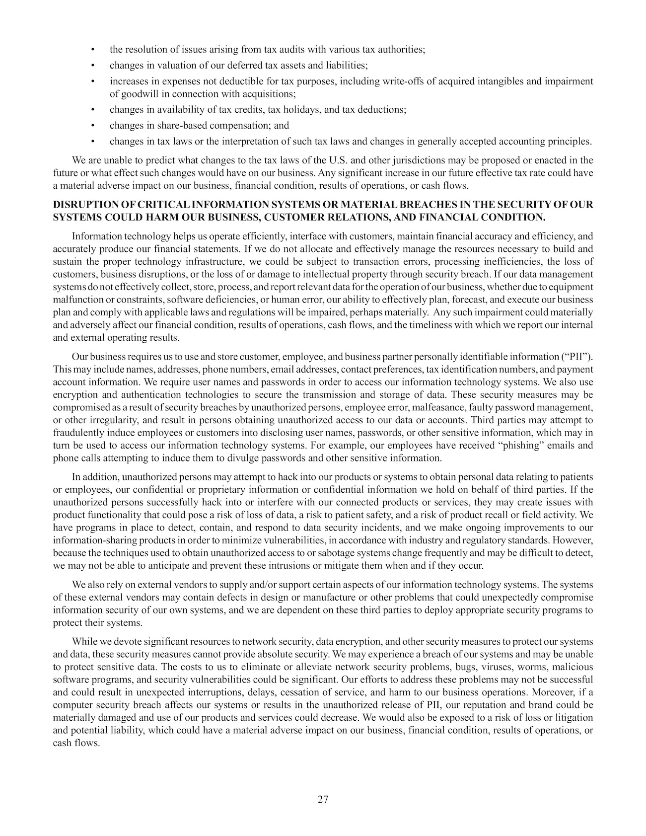 Page 33