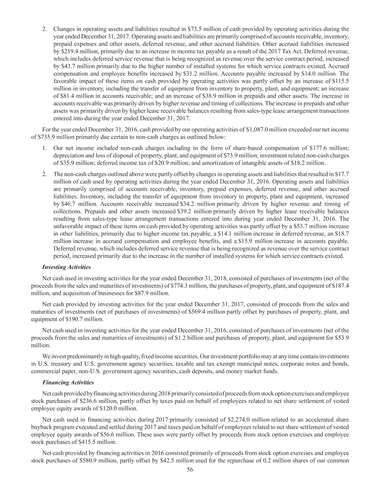 Page 62