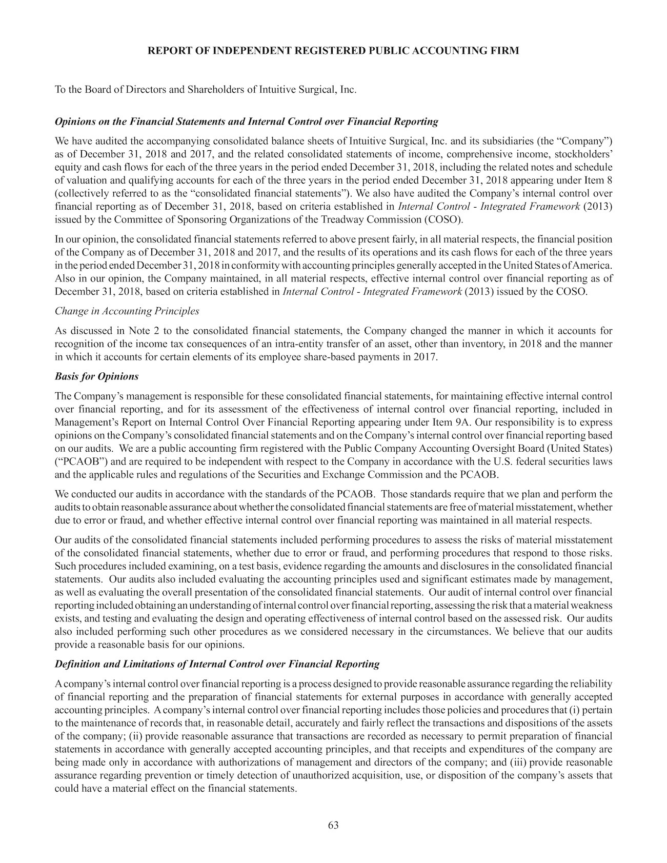 Page 69