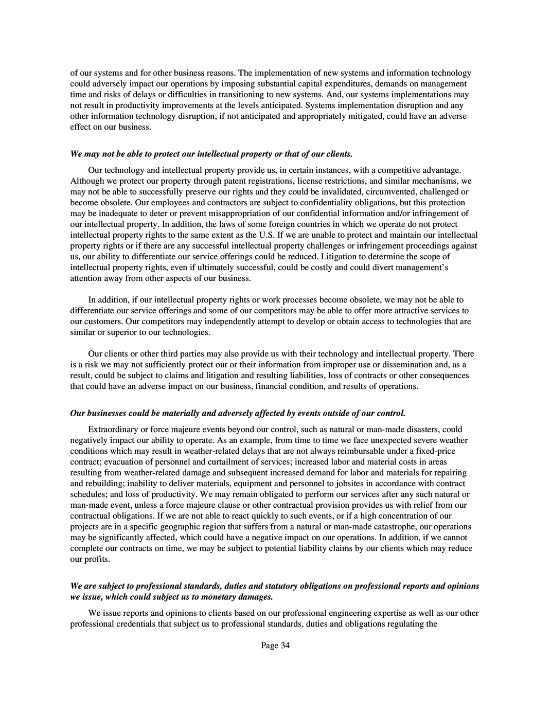 Page 63