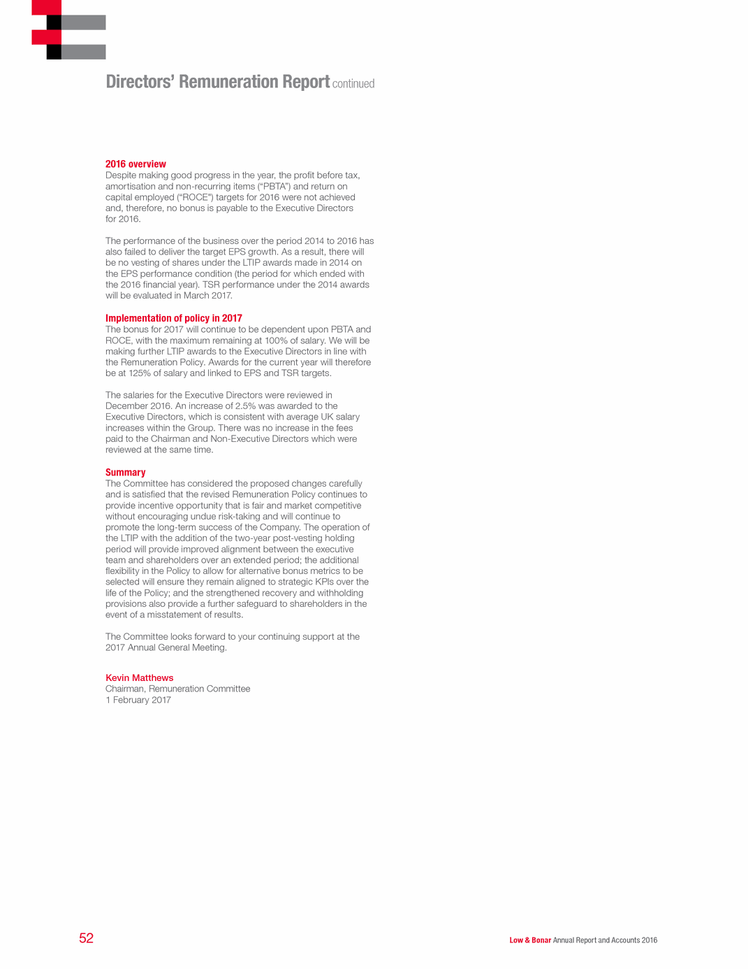 Page 54