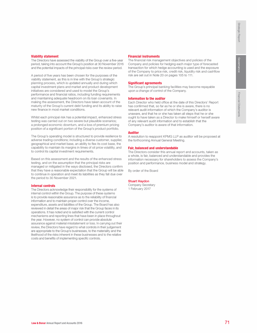Page 73