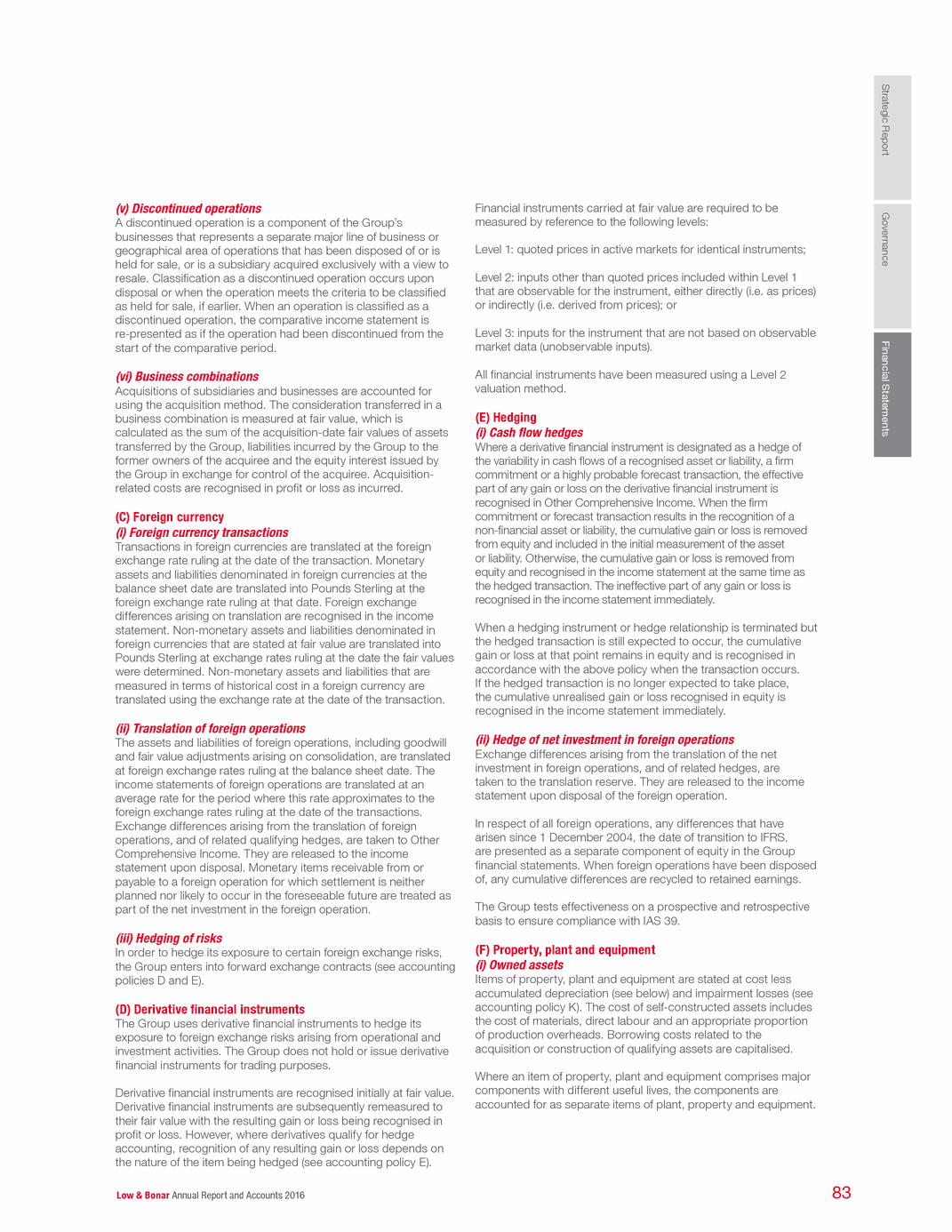 Page 85