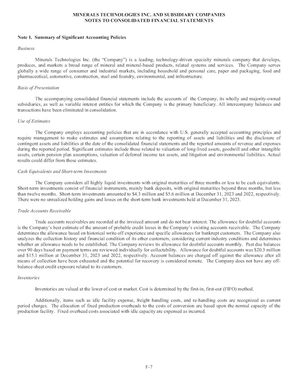 Page 82