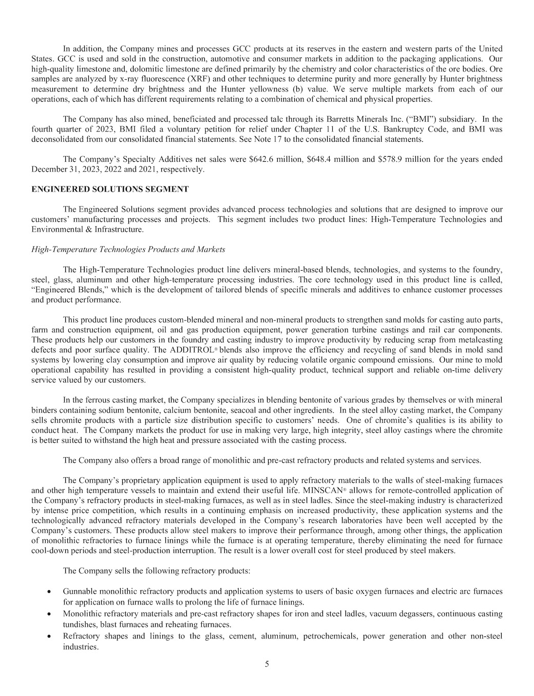 Page 23