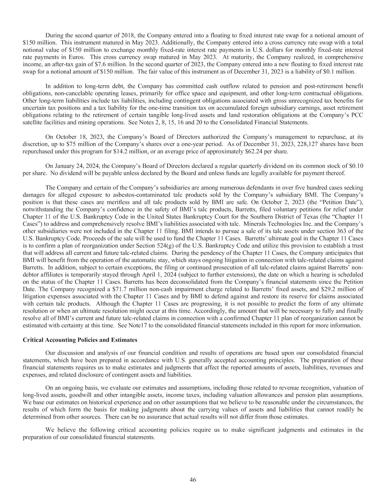Page 64