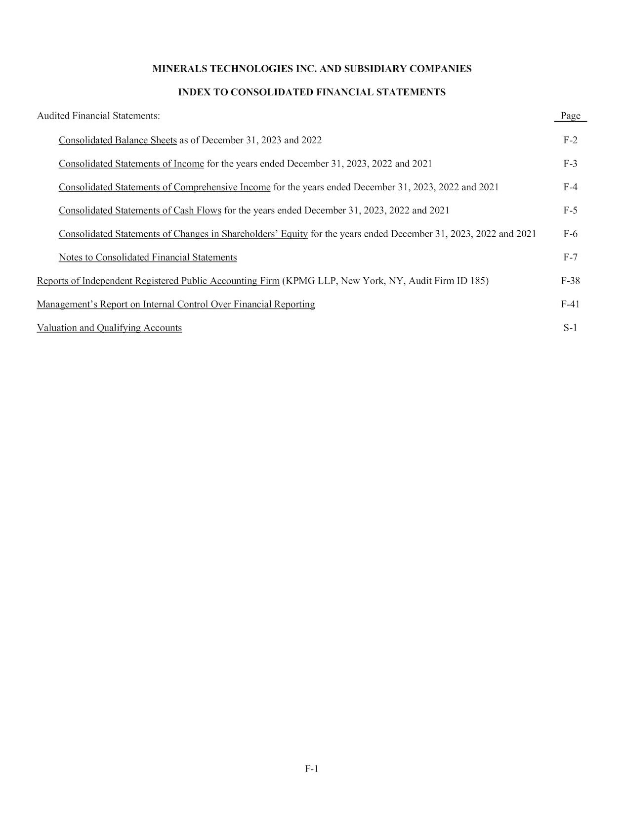Page 76