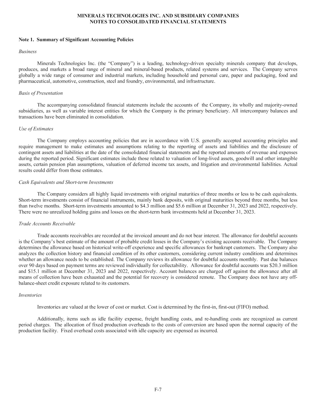 Page 82