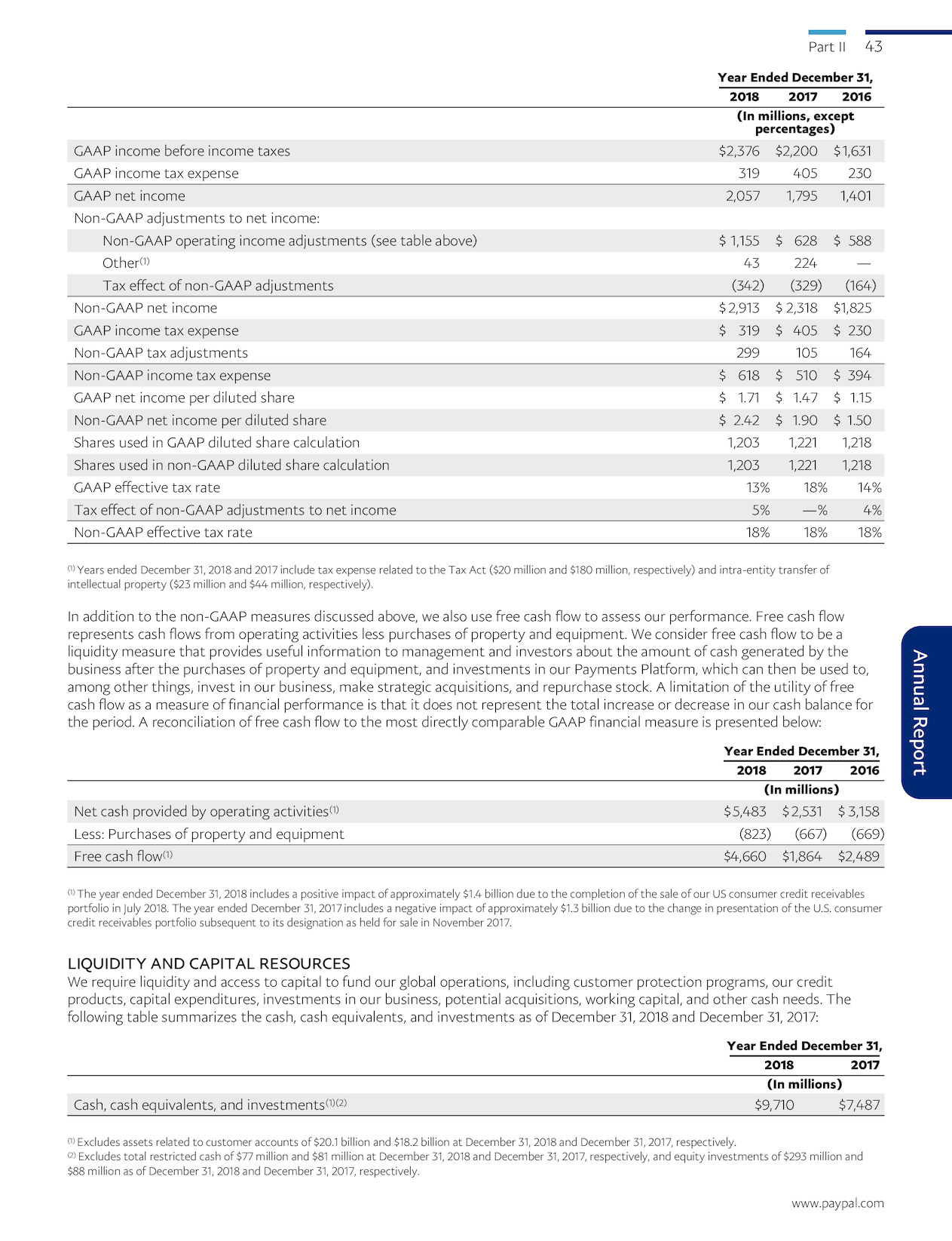 Page 136