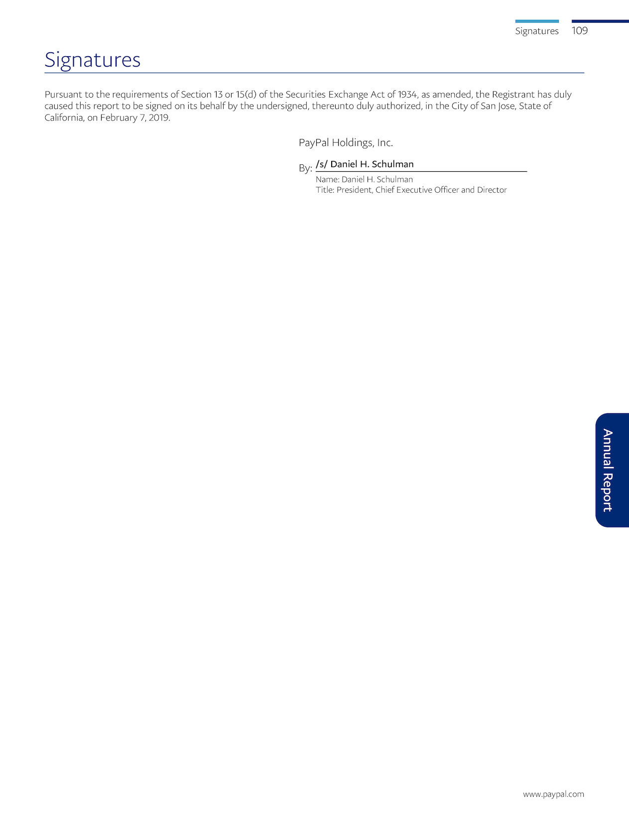 Page 202