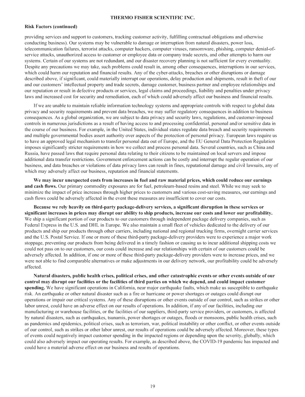 Page 30