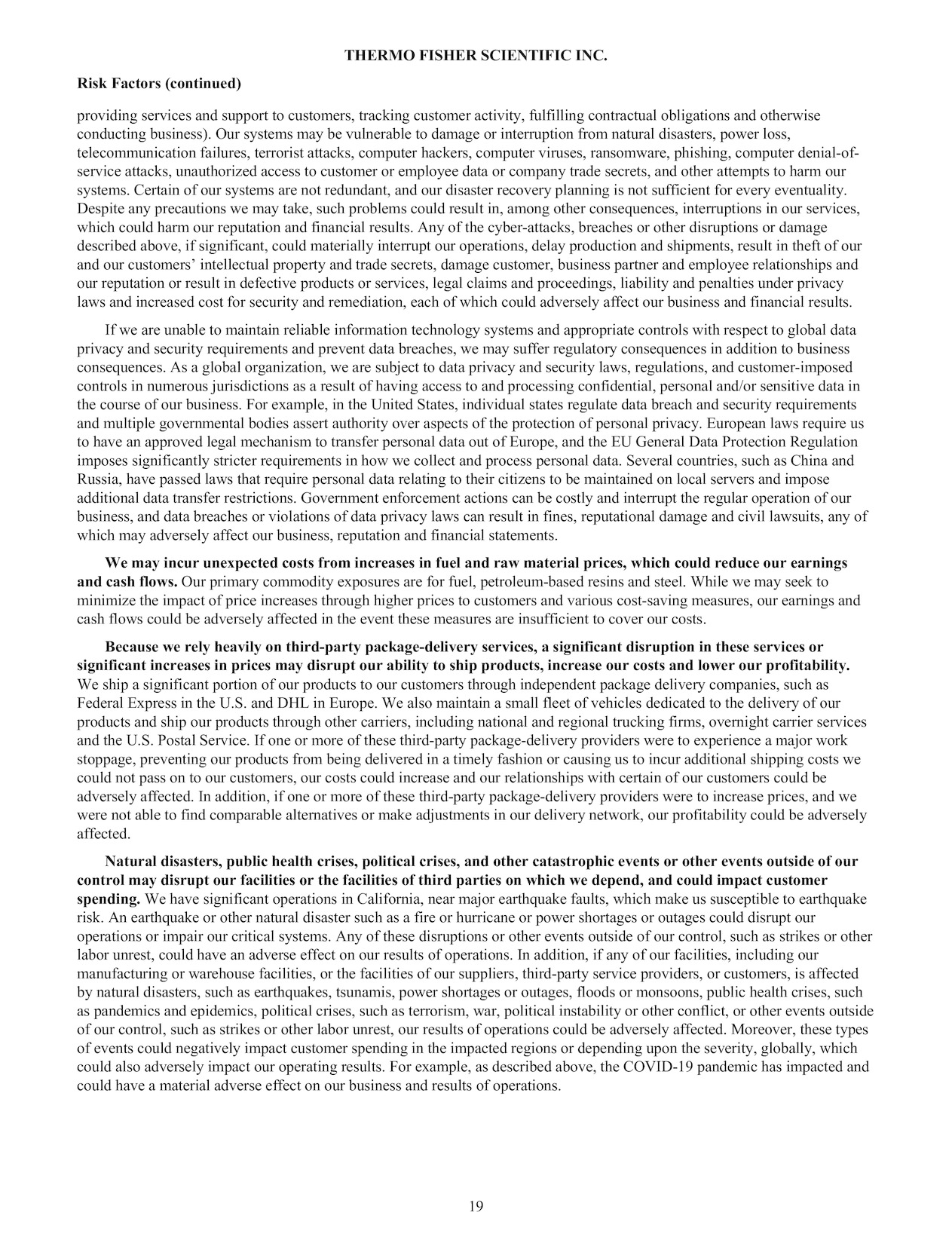 Page 30