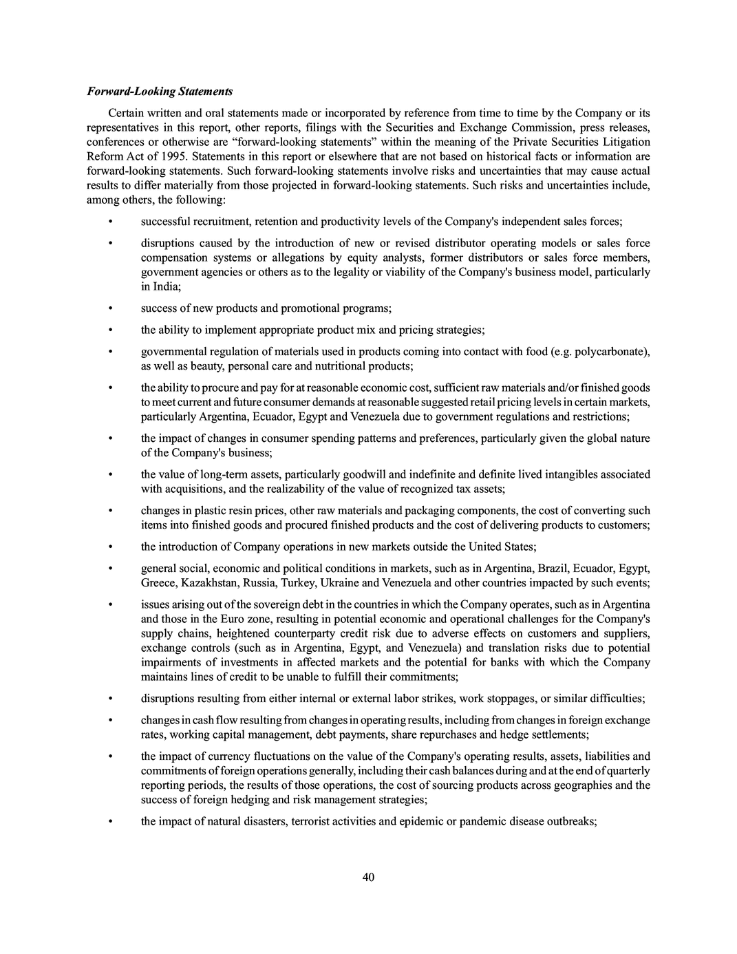 Page 42