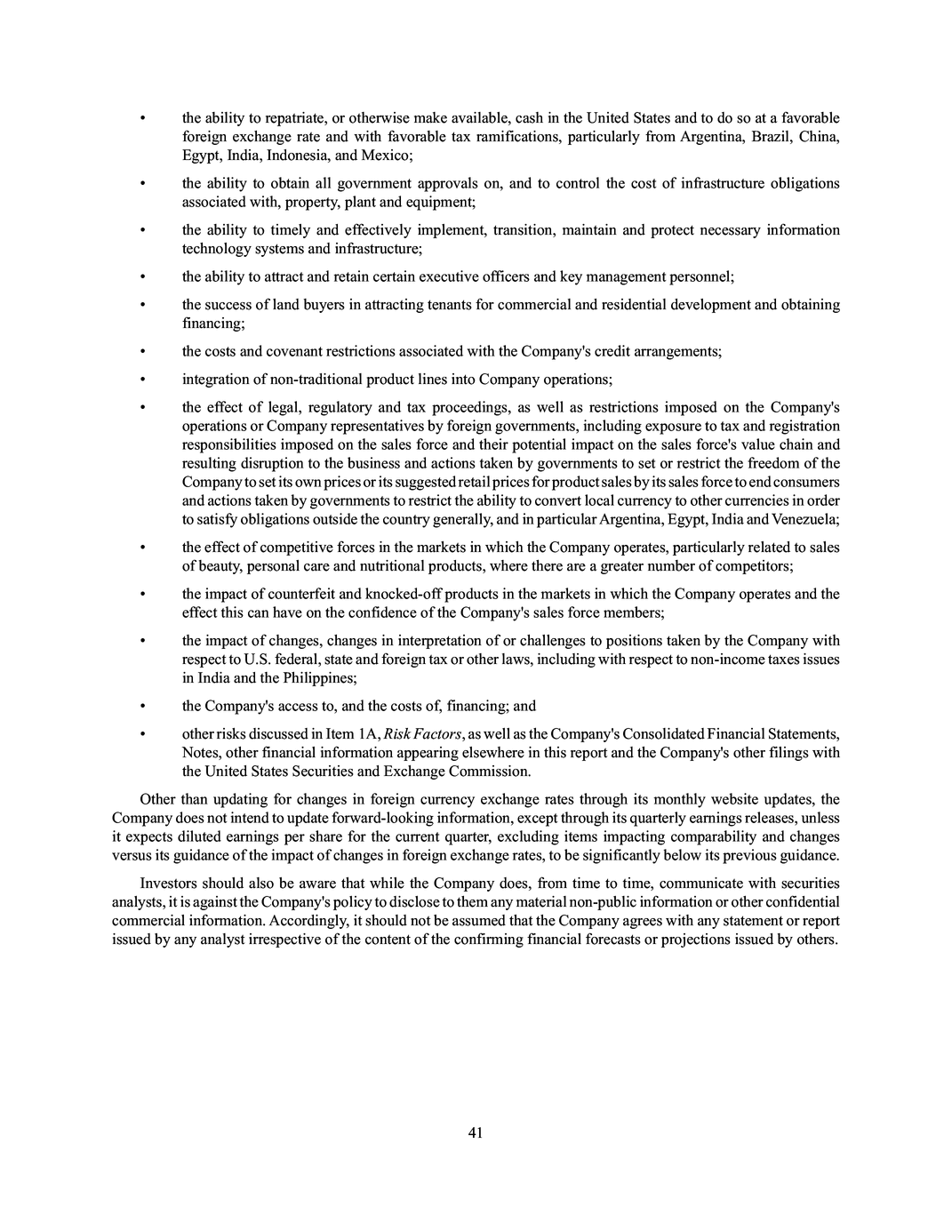 Page 43