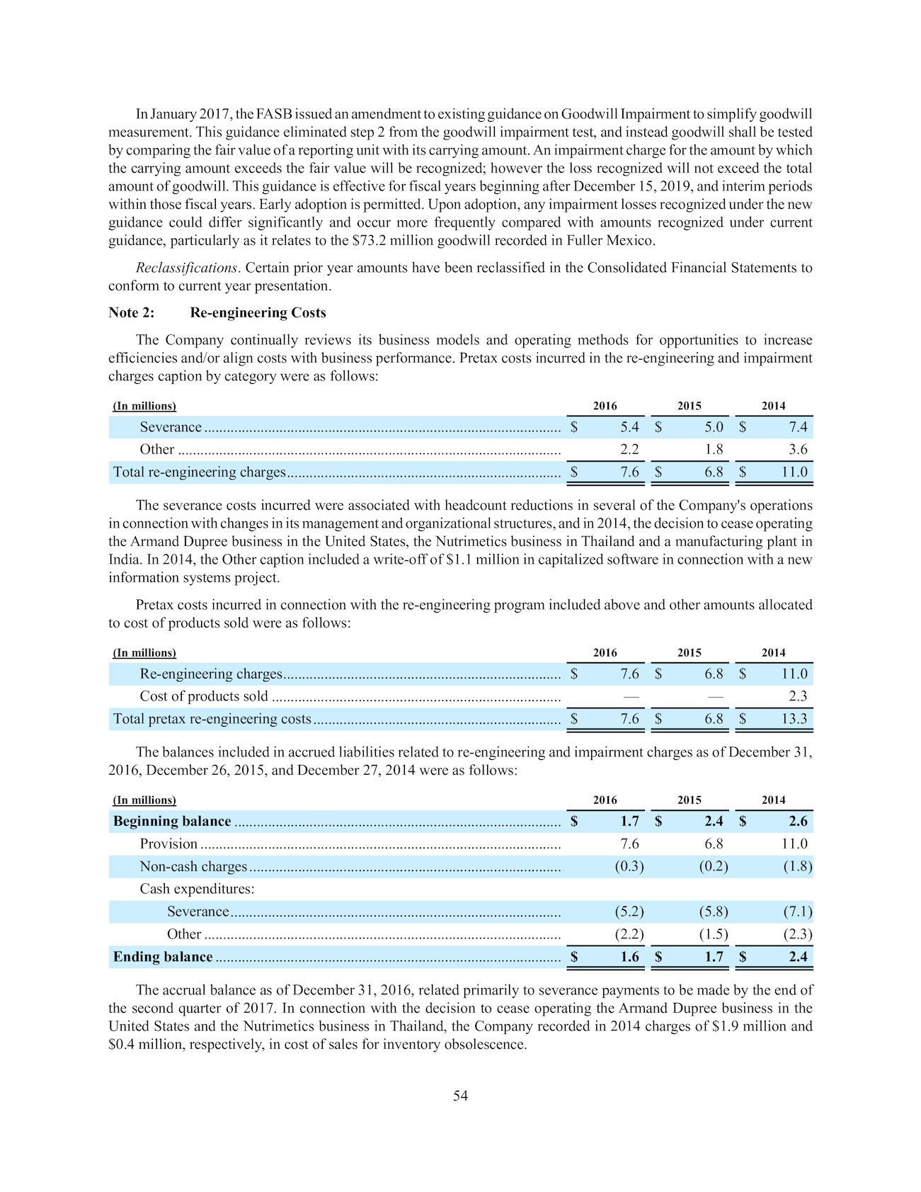 Page 56