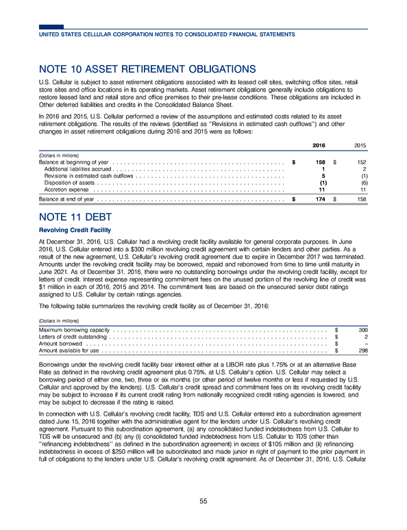 Page 63