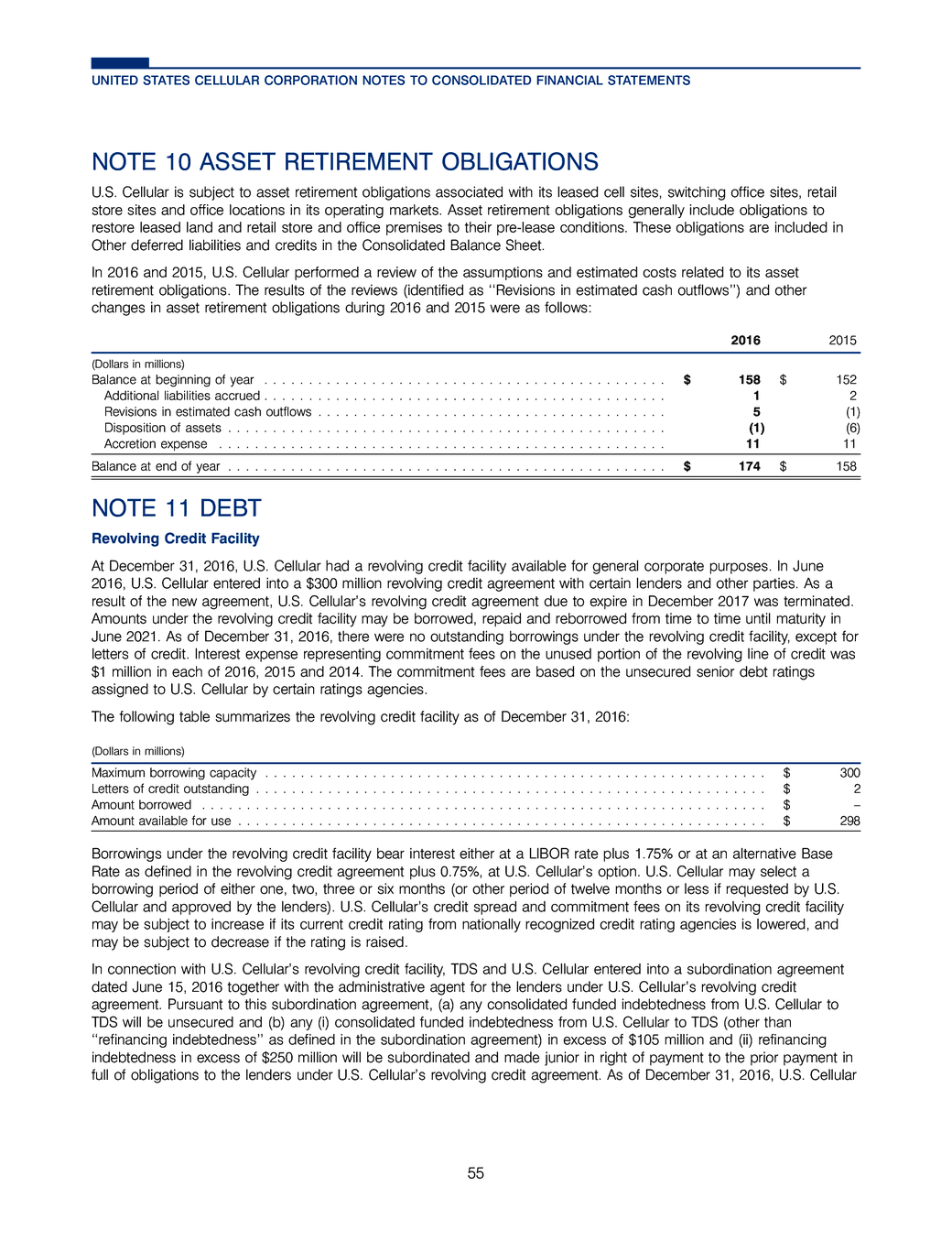 Page 63