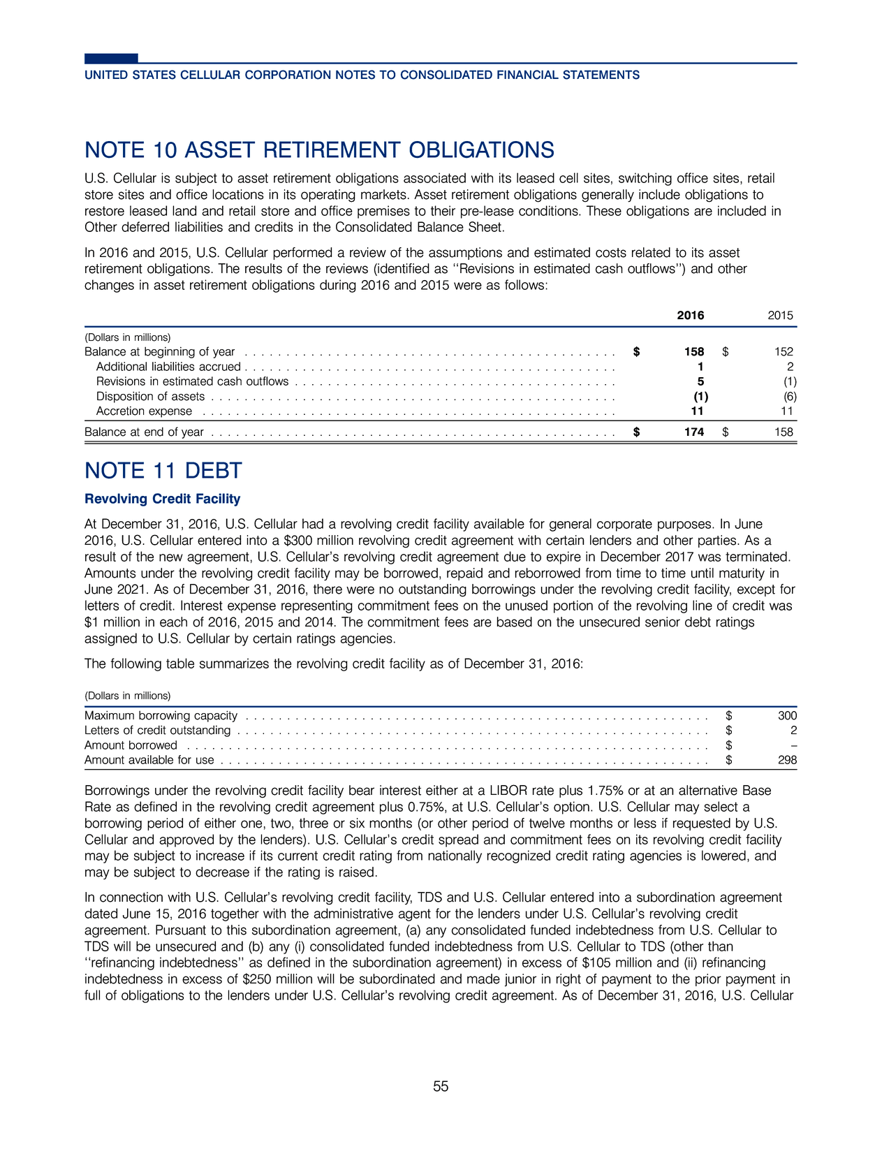 Page 63