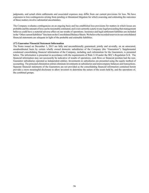 Page 65